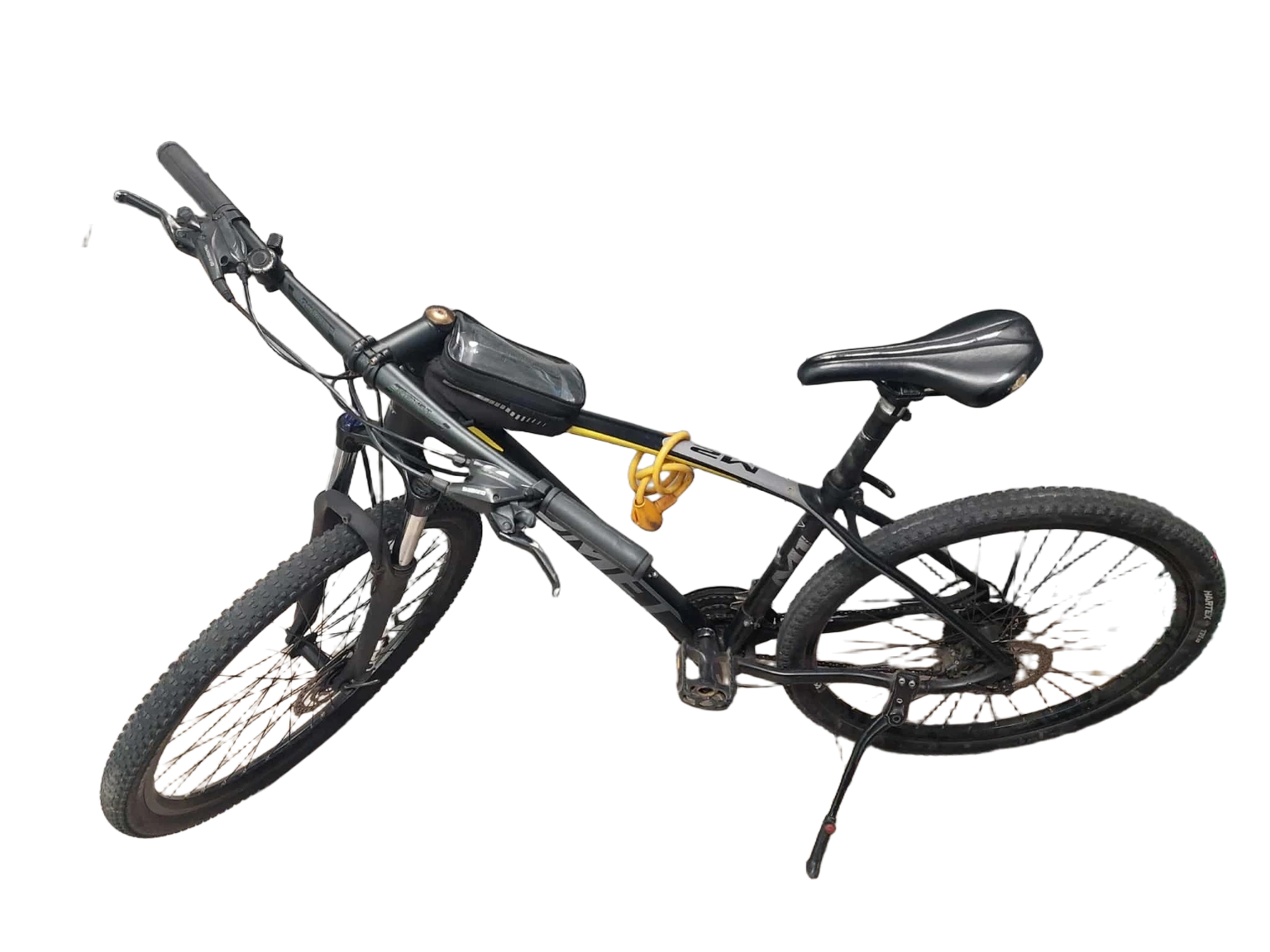 rower-mtb-romet-mustang-m71-rama-17-cali-kolo-275-rozmiar-kola-129289-512