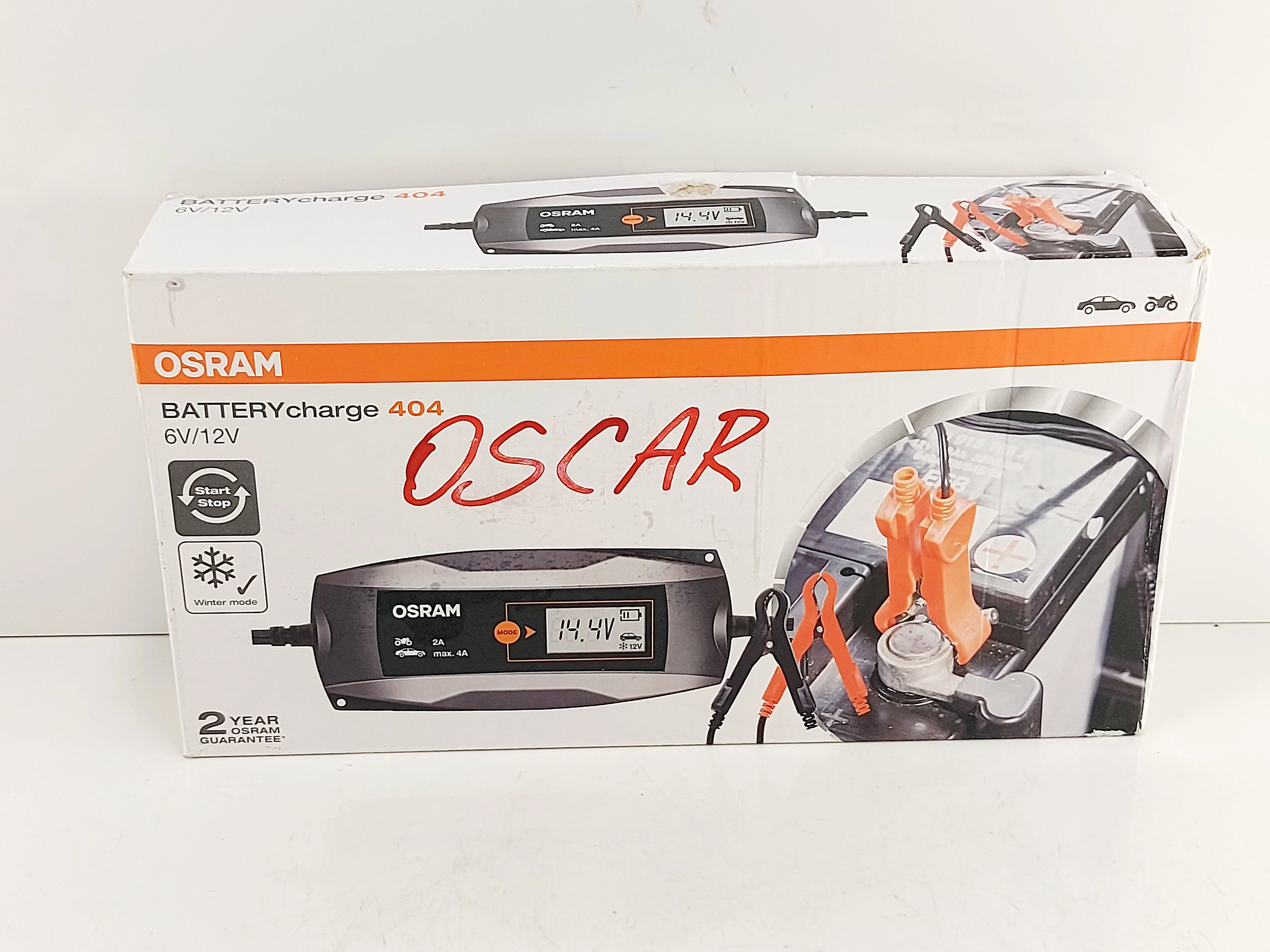 prostownik-osram-404-battery-charger-6v12v-starolecka-63-poznan-x