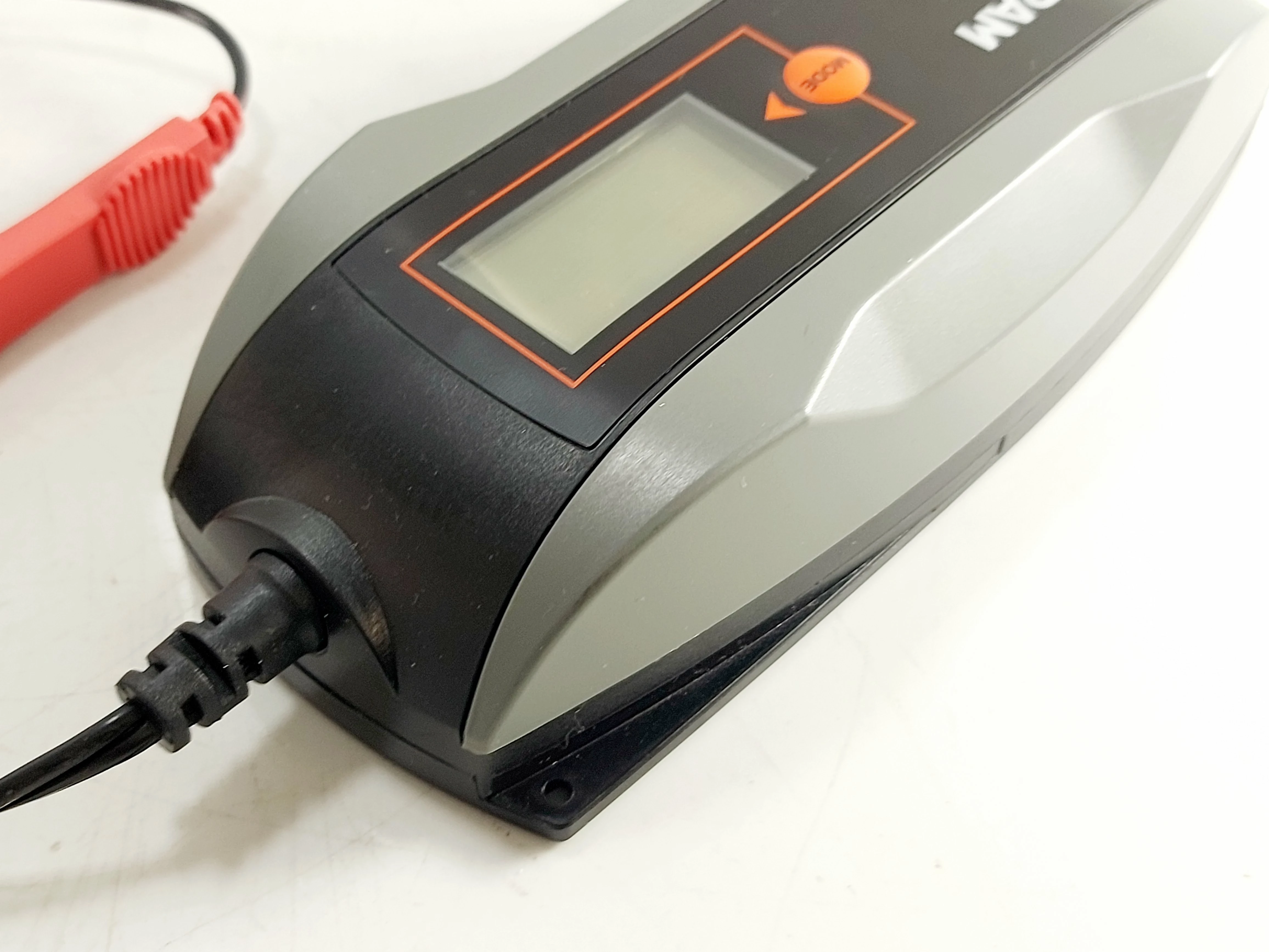 prostownik-osram-404-battery-charger-6v12v-ean-gtin-4006584935574