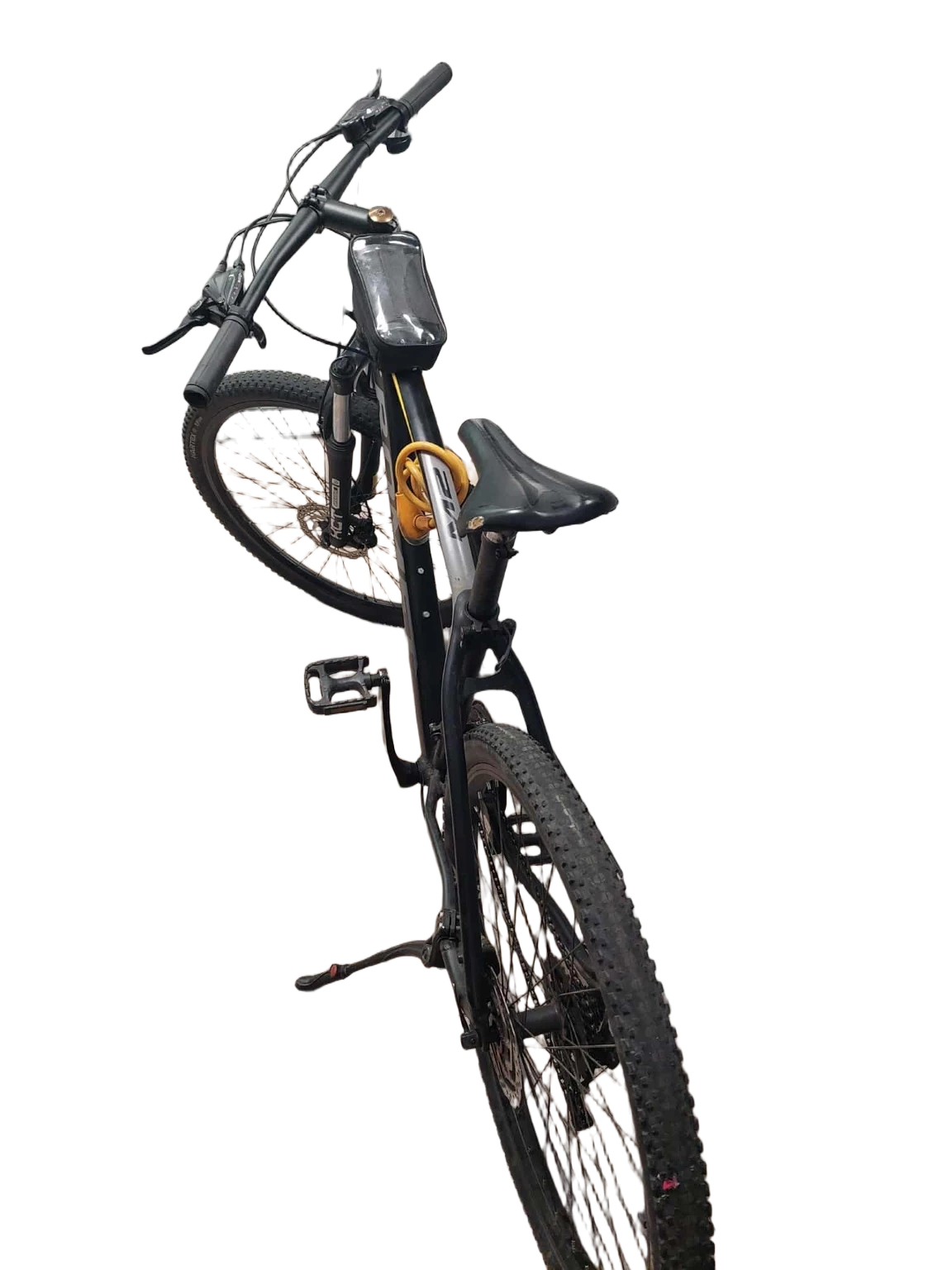 rower-mtb-romet-mustang-m71-rama-17-cali-kolo-275-material-ramy-179-1