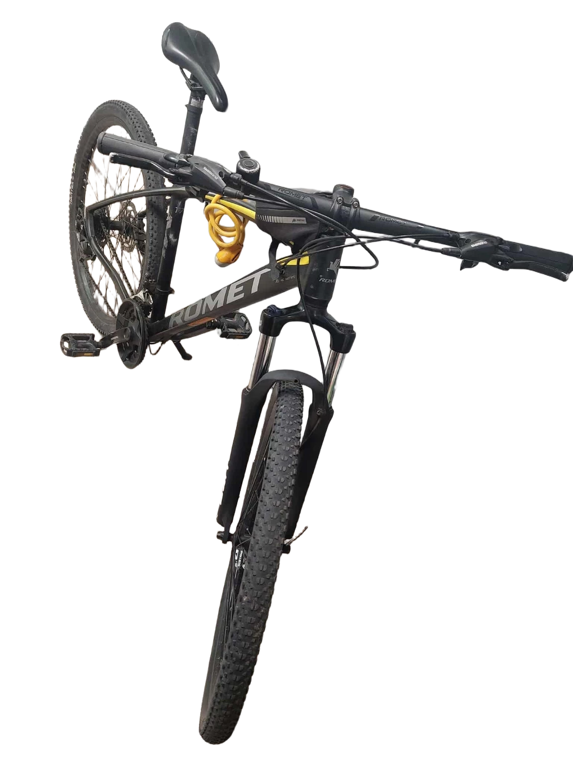 rower-mtb-romet-mustang-m71-rama-17-cali-kolo-275-ean-gtin-5904803124817