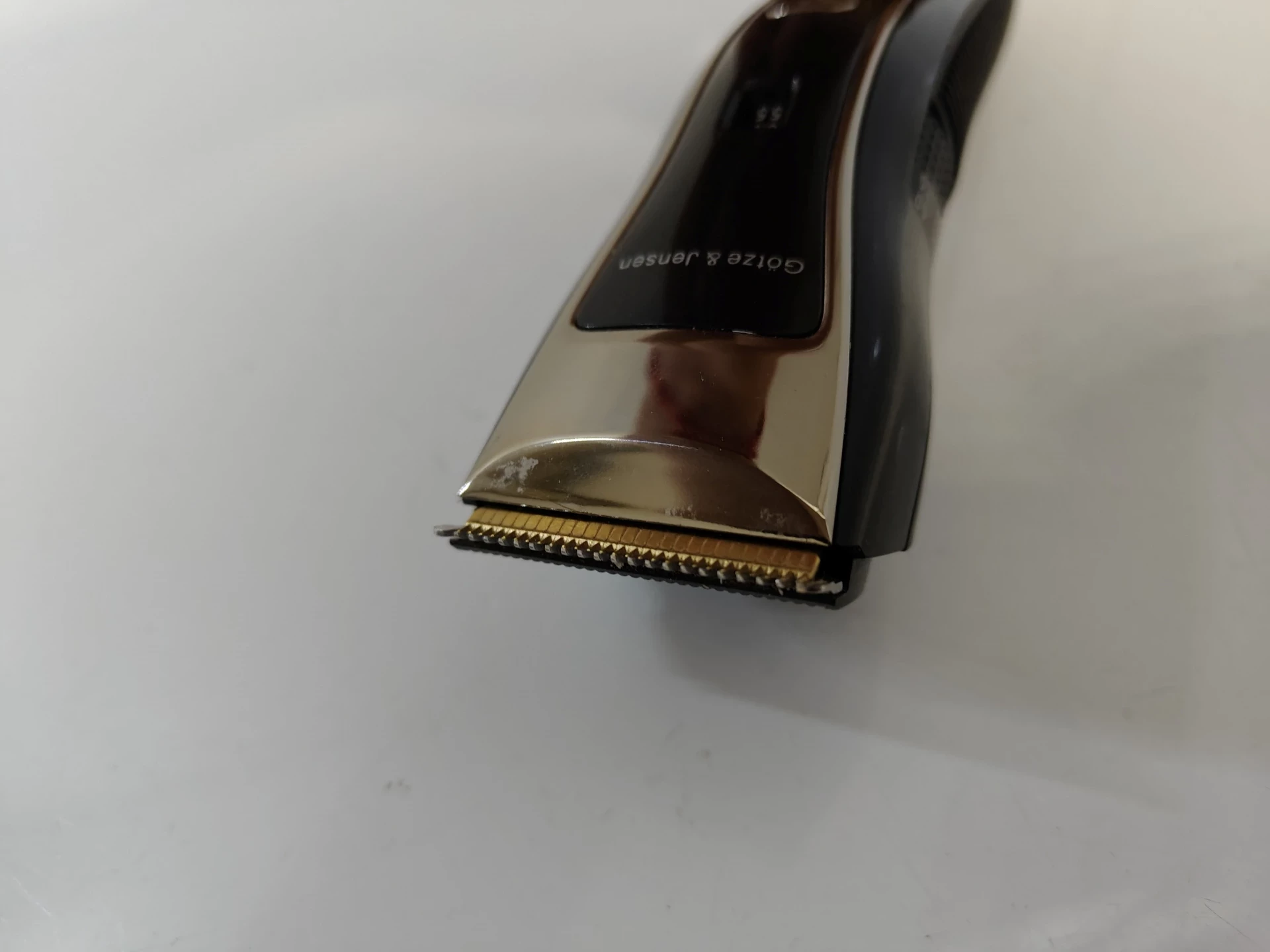 maszynka-strzyzarka-do-wlosow-gotze-jensen-cl700-kod-producenta-5902686235026