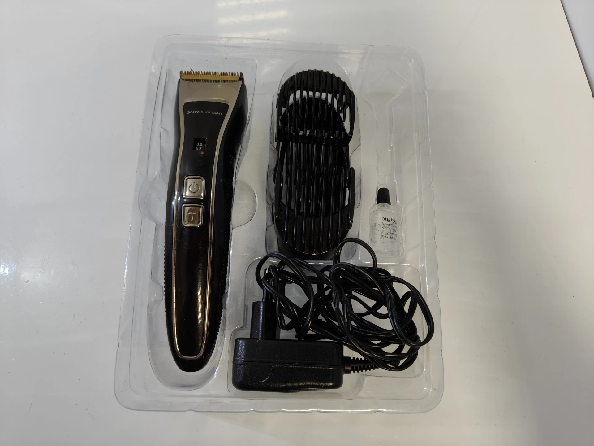 maszynka-strzyzarka-do-wlosow-gotze-jensen-cl700-kolor-dominujacy-129357-3