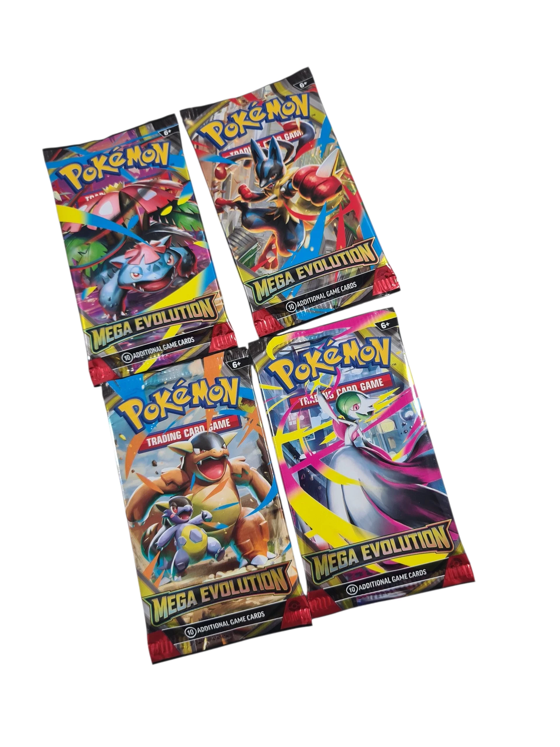 pokemon-tcg-mega-evolution-booster-stan-11323-2