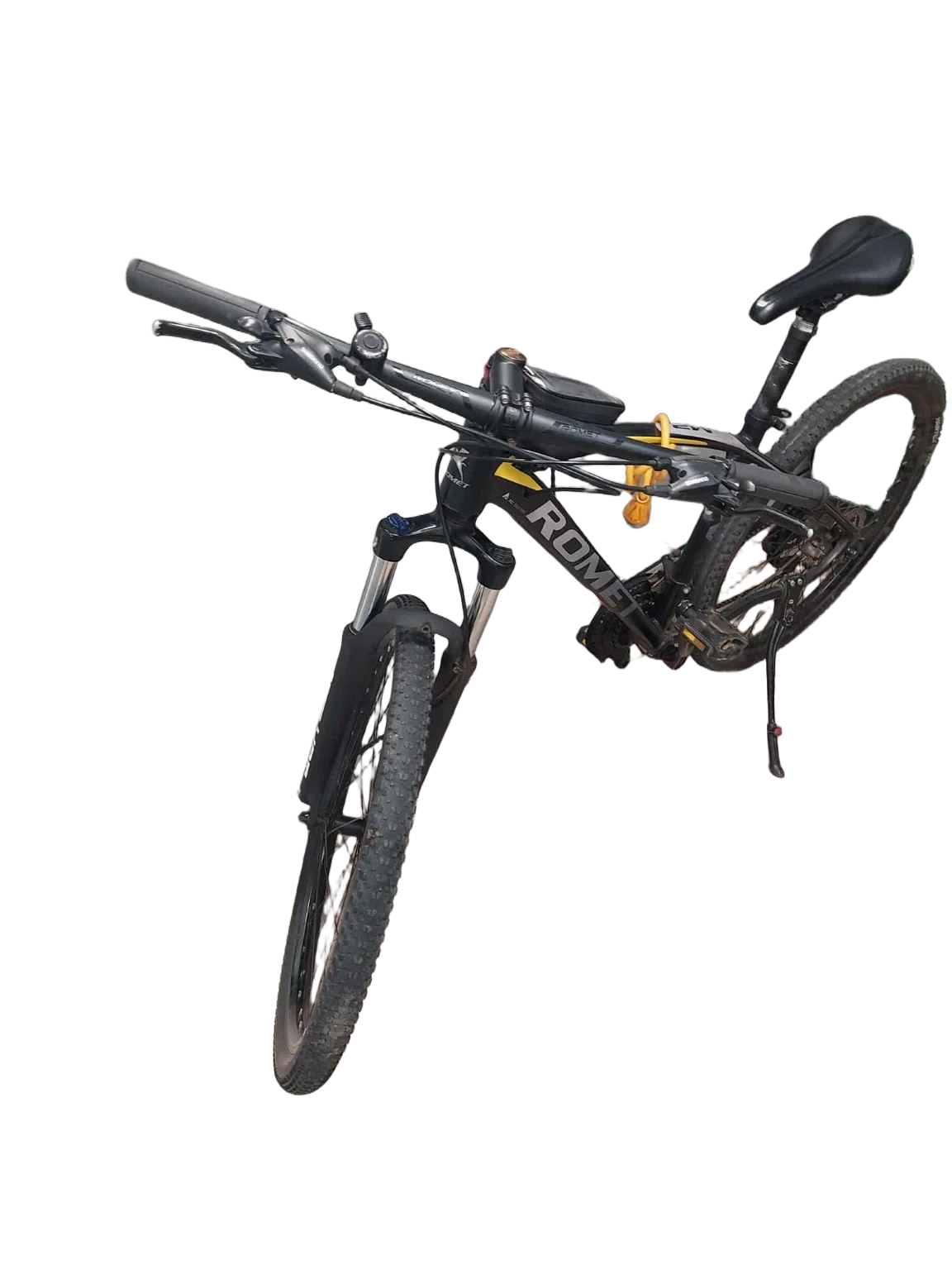 rower-mtb-romet-mustang-m71-rama-17-cali-kolo-275-liczba-biegow-24