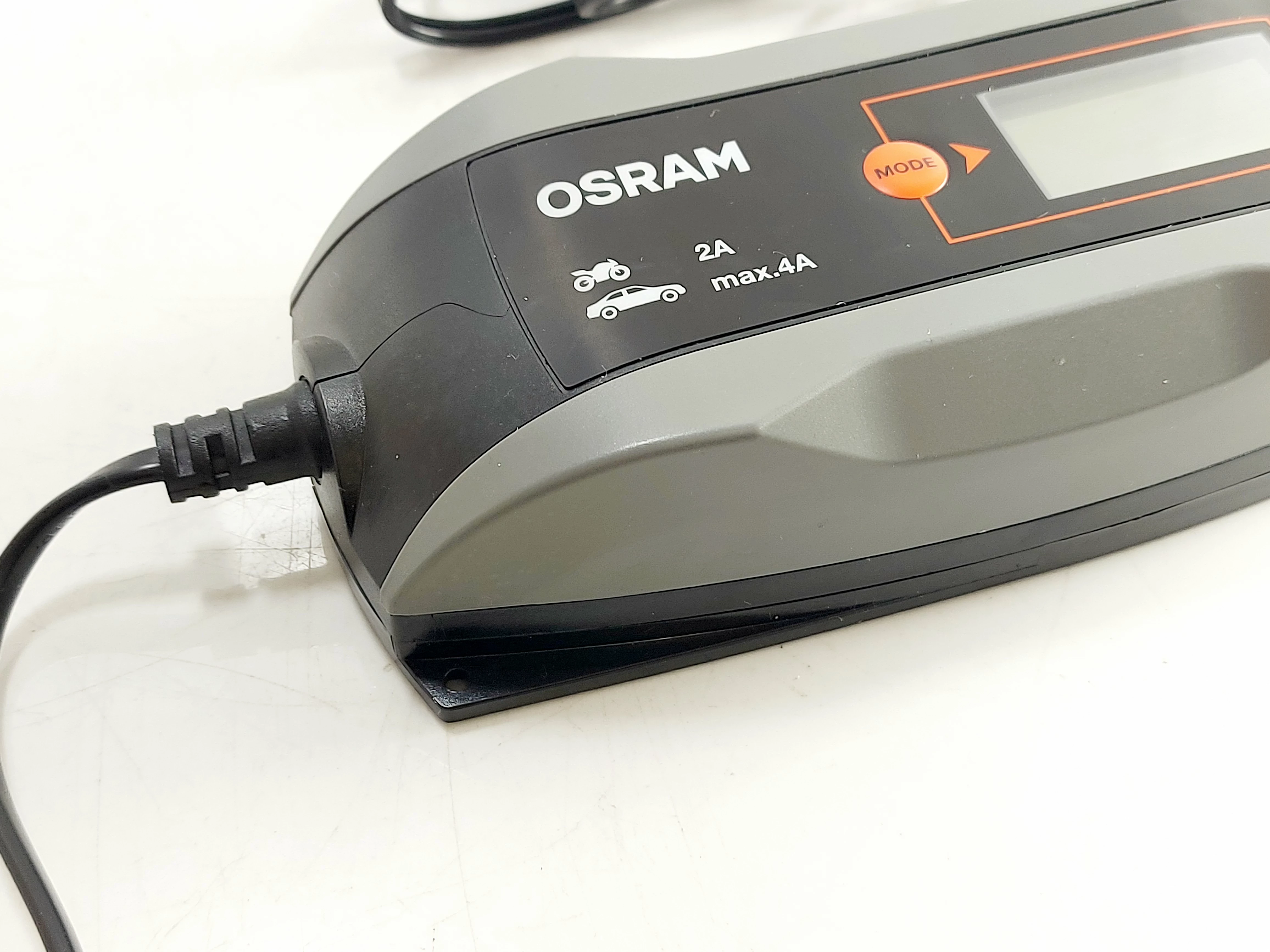 prostownik-osram-404-battery-charger-6v12v-natezenie-maksymalne-1200