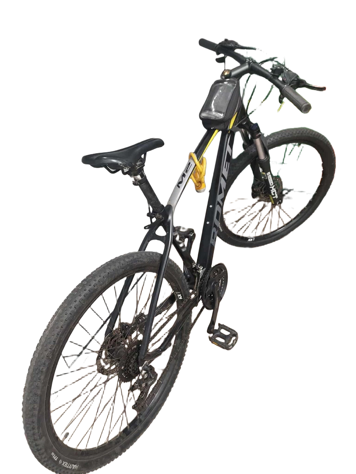 rower-mtb-romet-mustang-m71-rama-17-cali-kolo-275-rozmiar-ramy-129290-11