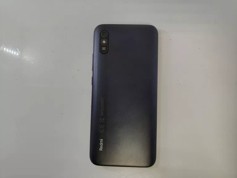 XIAOMI REDMI 9A 2/32GB