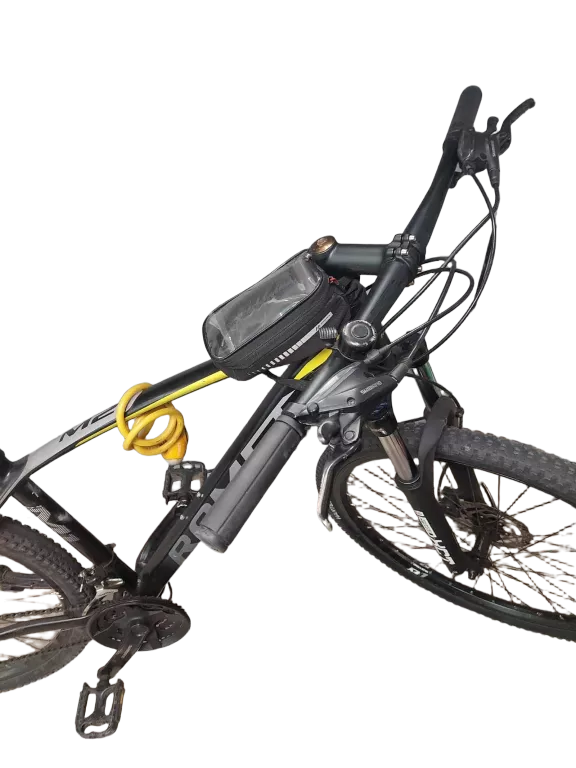 rower-mtb-romet-mustang-m71-rama-17-cali-kolo-275-stan-11323-2