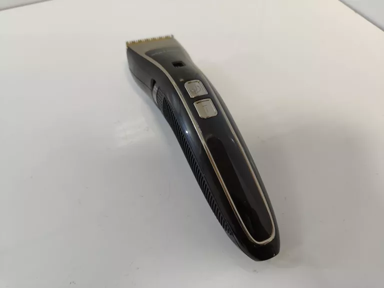 maszynka-strzyzarka-do-wlosow-gotze-jensen-cl700-mozliwosc-mycia-pod-woda-205614-223994