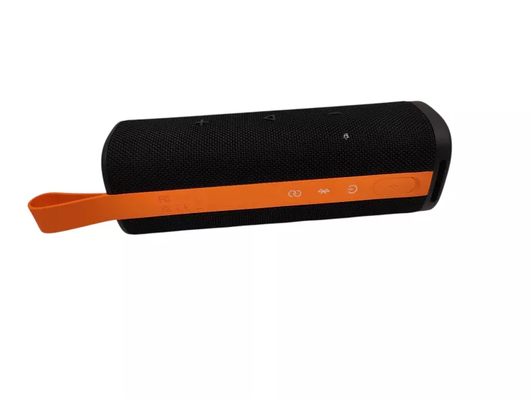 GŁOŚNIK BT XIAOMI SOUND OUTDOOR