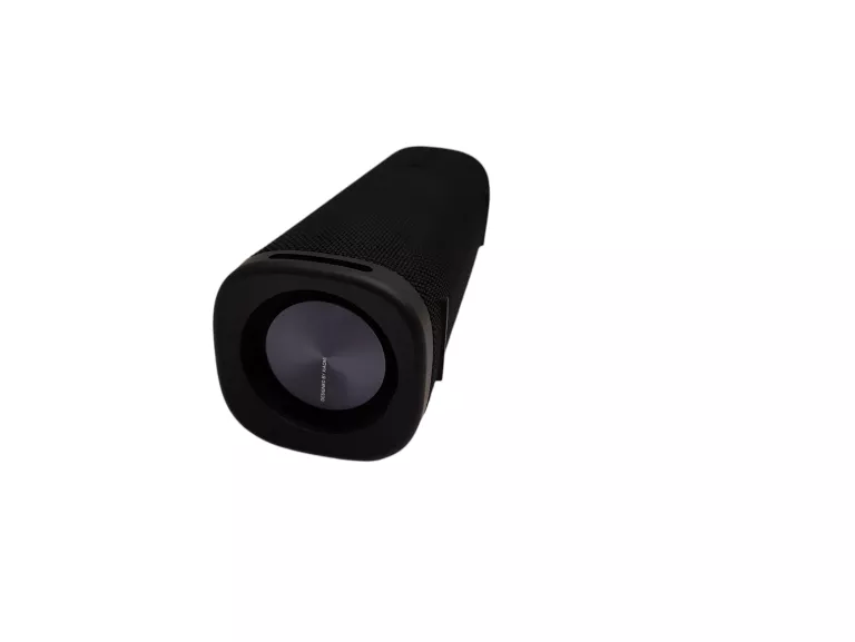 GŁOŚNIK BT XIAOMI SOUND OUTDOOR