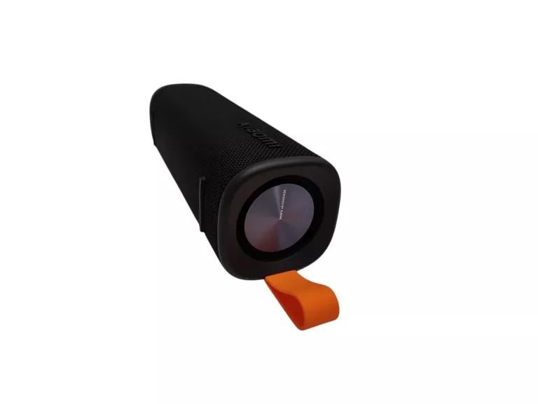 GŁOŚNIK BT XIAOMI SOUND OUTDOOR
