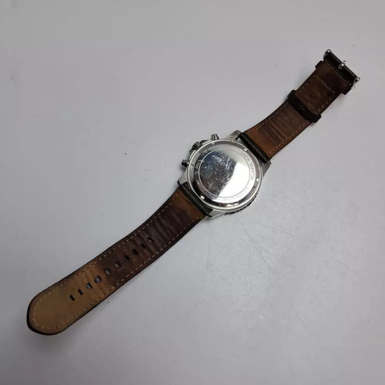 ZEGAREK MICHAEL KORS MK-8985