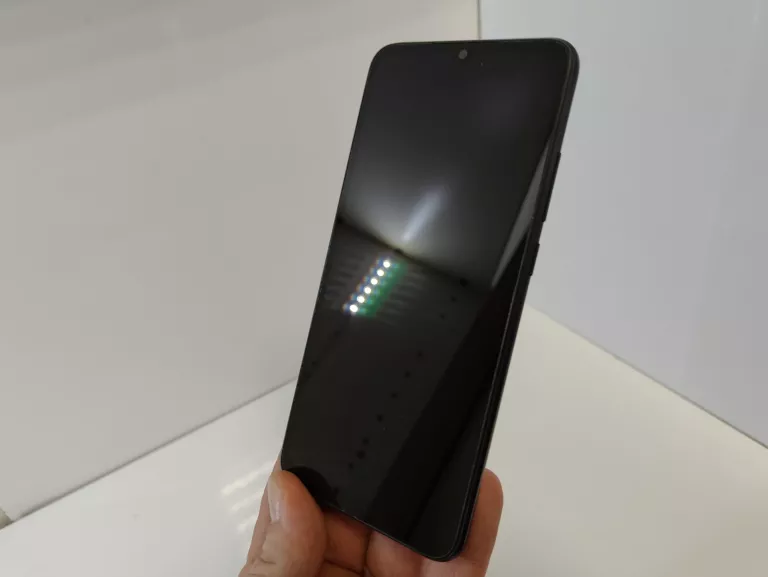 XIAOMI REDMI 9A 2/32GB