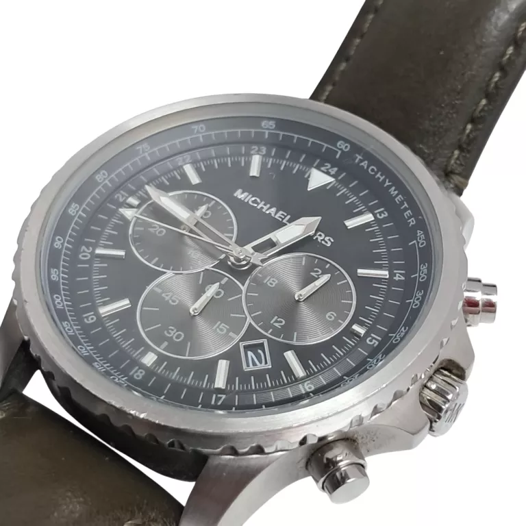 ZEGAREK MICHAEL KORS MK-8985