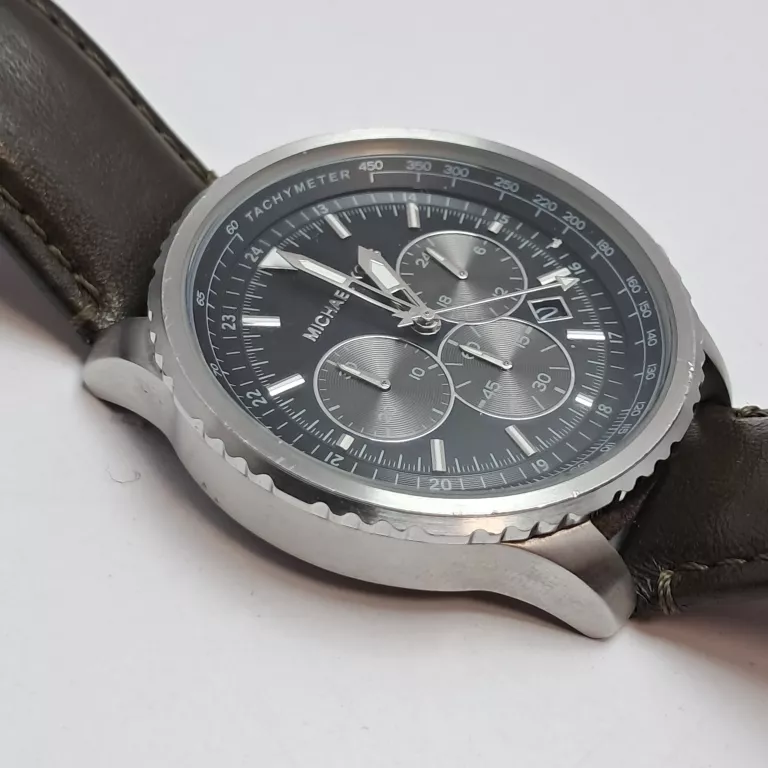 ZEGAREK MICHAEL KORS MK-8985