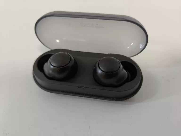 SŁUCHAWKI BT SONY WF-C500 BEZPRZEWODOWE