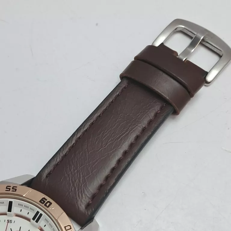 ZEGAREK VA VA VOOM VA216