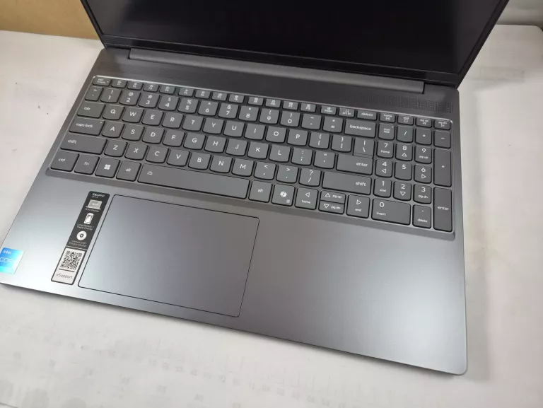 LENOVO IDEAPAD SLIM 3 15IRH10 I5/16GB/512GB KOMPLET GWARANCJA IDEAŁ!