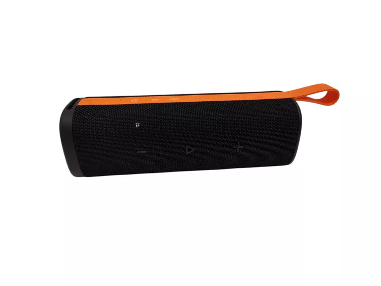 GŁOŚNIK BT XIAOMI SOUND OUTDOOR