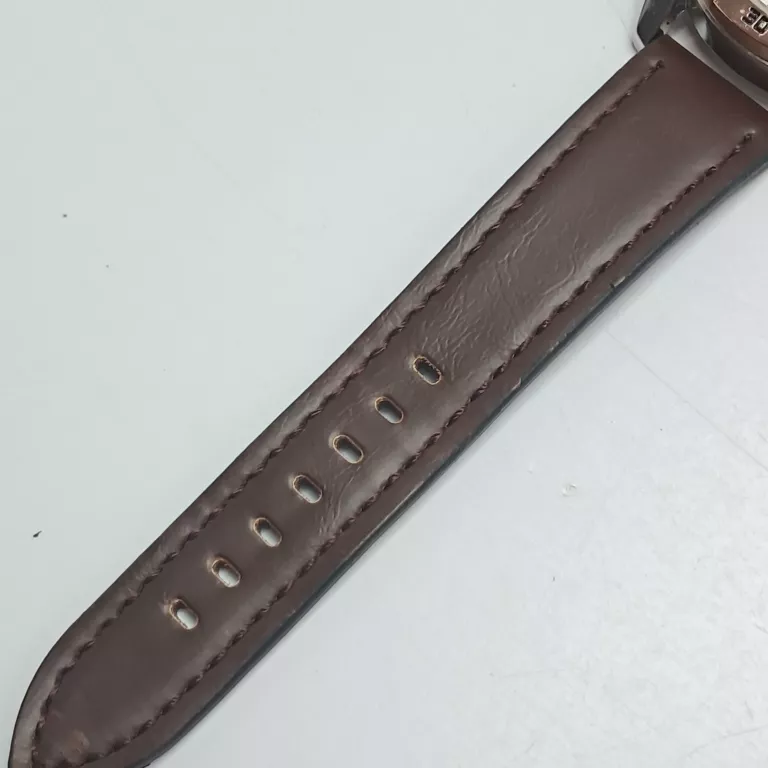 ZEGAREK VA VA VOOM VA216