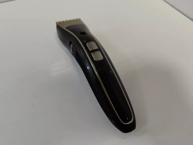 maszynka-strzyzarka-do-wlosow-gotze-jensen-cl700-czas-pracy-bezprzewodowej-60