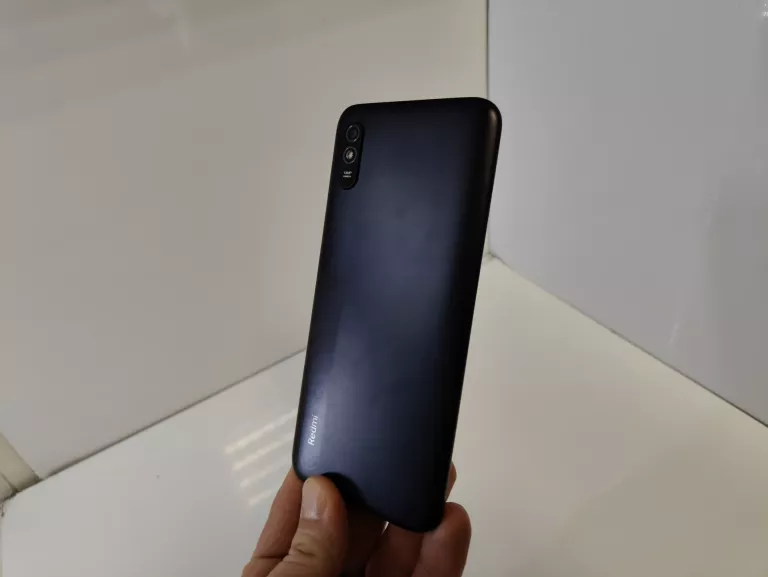 XIAOMI REDMI 9A 2/32GB