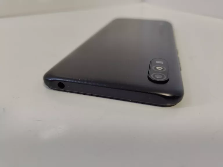 XIAOMI REDMI 9A 2/32GB
