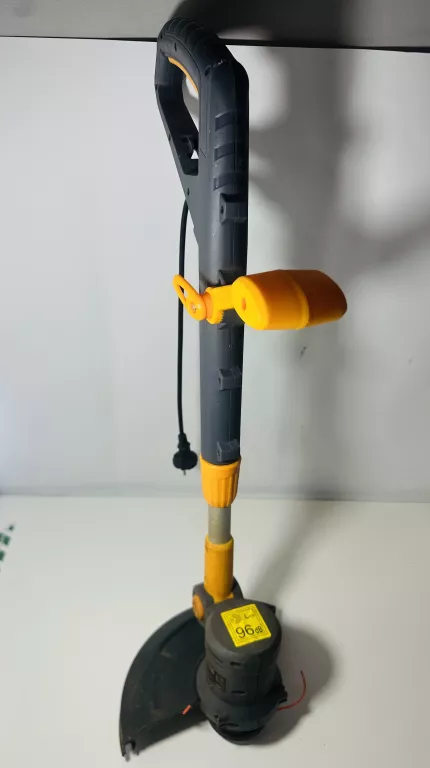 PODKASZARKA ELEKTRYCZNA POWERMAT PM-PKE-1200M WARTO OKAZJA