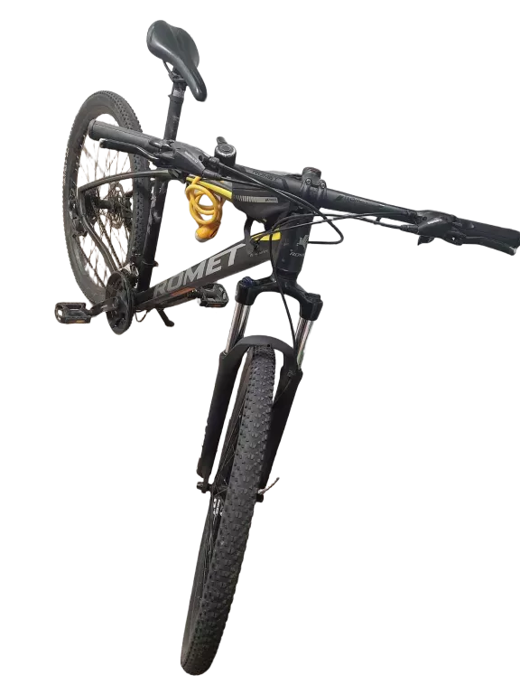 rower-mtb-romet-mustang-m71-rama-17-cali-kolo-275-ean-gtin-5904803124817