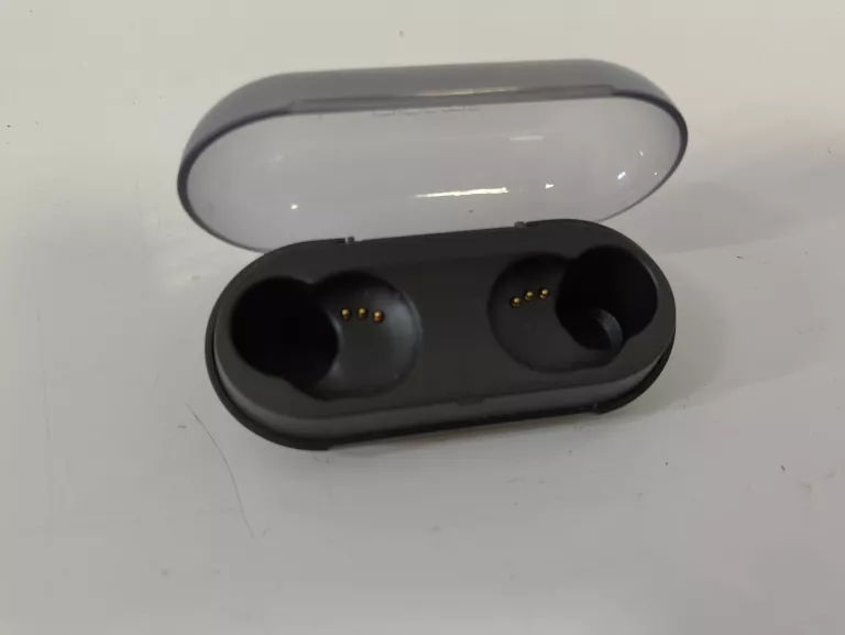 SŁUCHAWKI BT SONY WF-C500 BEZPRZEWODOWE