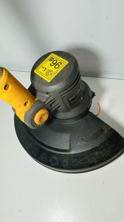 PODKASZARKA ELEKTRYCZNA POWERMAT PM-PKE-1200M WARTO OKAZJA