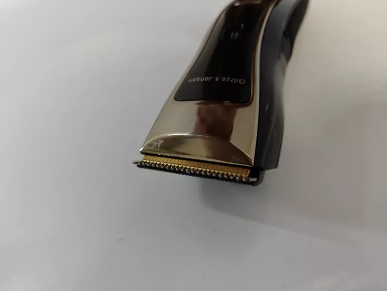 maszynka-strzyzarka-do-wlosow-gotze-jensen-cl700-kod-producenta-5902686235026