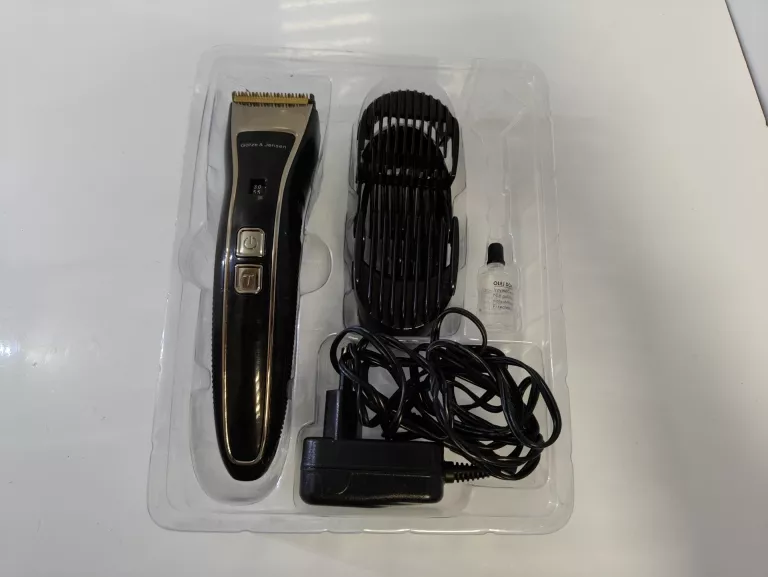 maszynka-strzyzarka-do-wlosow-gotze-jensen-cl700-kolor-dominujacy-129357-3