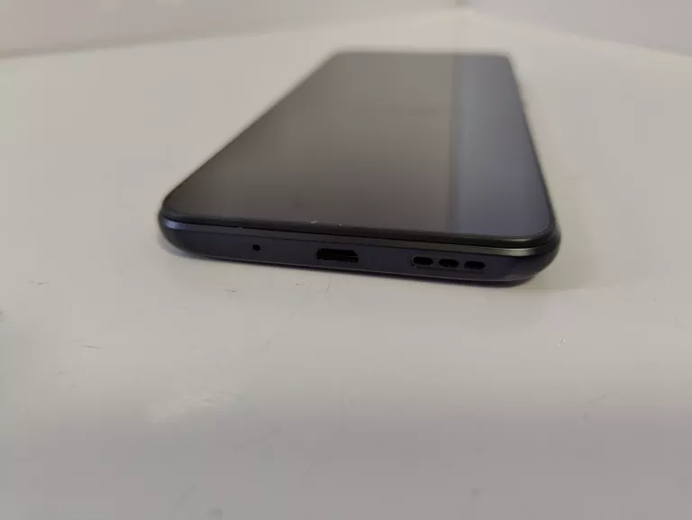 XIAOMI REDMI 9A 2/32GB