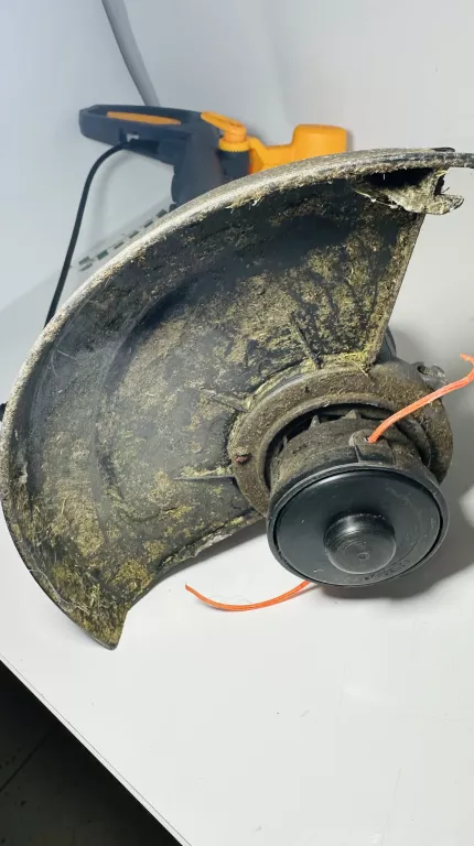 PODKASZARKA ELEKTRYCZNA POWERMAT PM-PKE-1200M WARTO OKAZJA