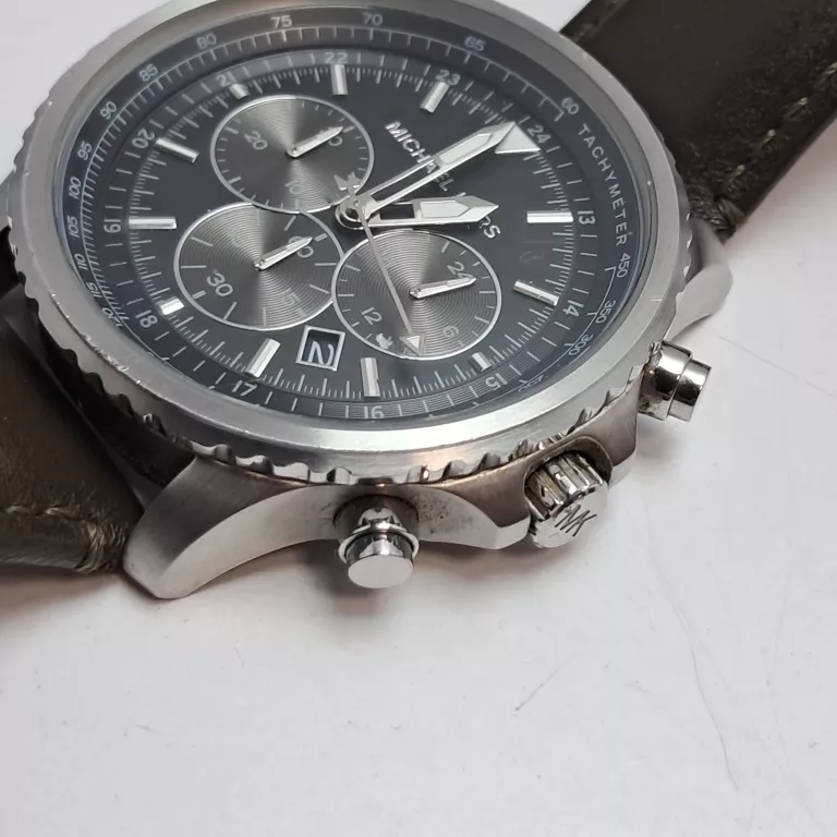 ZEGAREK MICHAEL KORS MK-8985