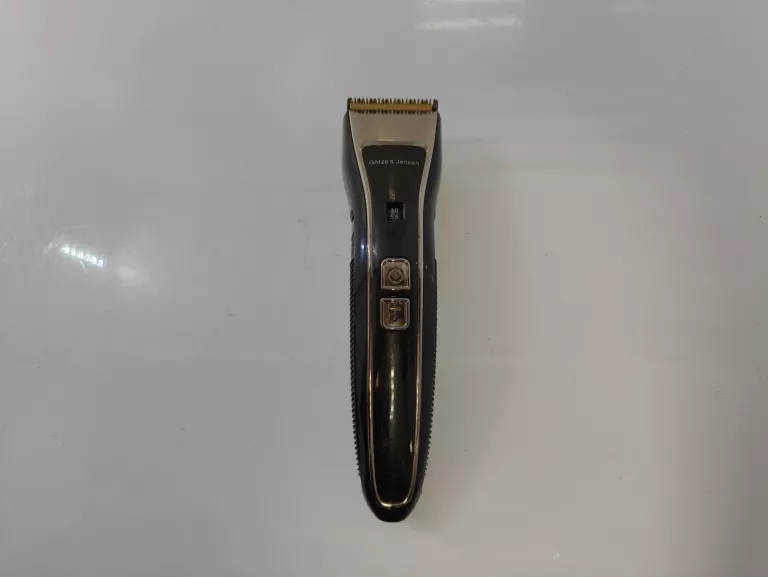 maszynka-strzyzarka-do-wlosow-gotze-jensen-cl700-czas-ladowania-90