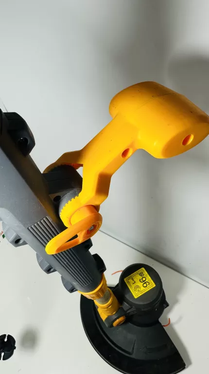 PODKASZARKA ELEKTRYCZNA POWERMAT PM-PKE-1200M WARTO OKAZJA