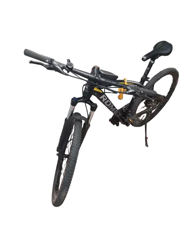 rower-mtb-romet-mustang-m71-rama-17-cali-kolo-275-liczba-biegow-24