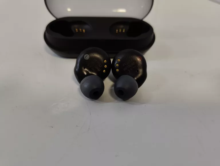 SŁUCHAWKI BT SONY WF-C500 BEZPRZEWODOWE