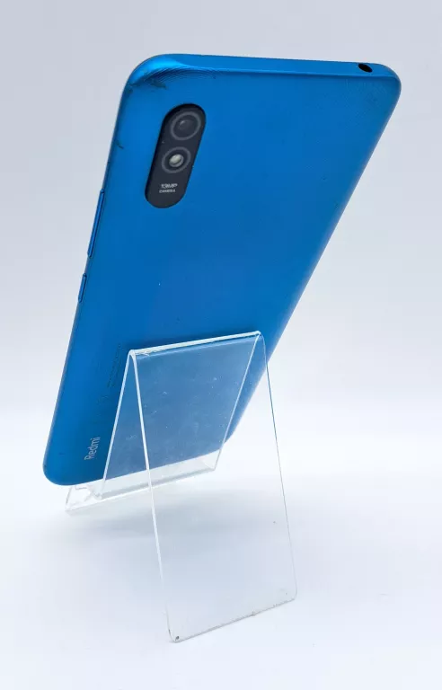 TELEFON XIAOMI REDMI 9A 2/32GB