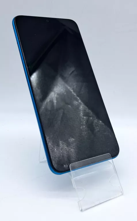 TELEFON XIAOMI REDMI 9A 2/32GB