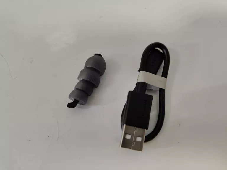 SŁUCHAWKI BT SONY WF-C500 BEZPRZEWODOWE