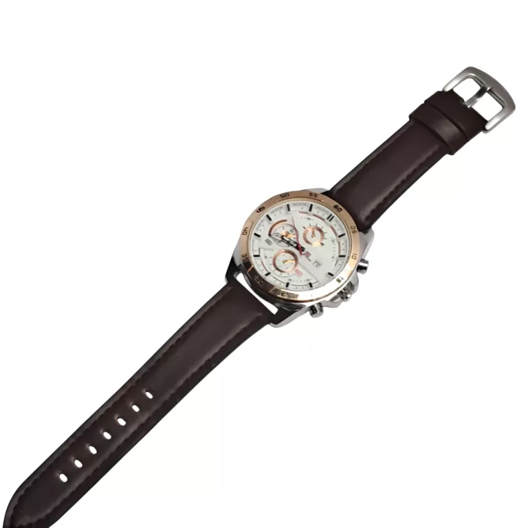 ZEGAREK VA VA VOOM VA216