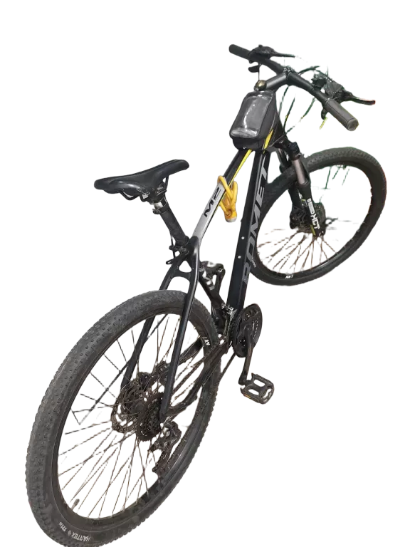 rower-mtb-romet-mustang-m71-rama-17-cali-kolo-275-rozmiar-ramy-129290-11