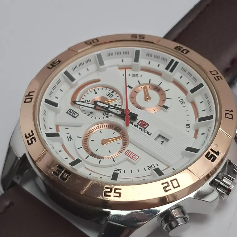 ZEGAREK VA VA VOOM VA216