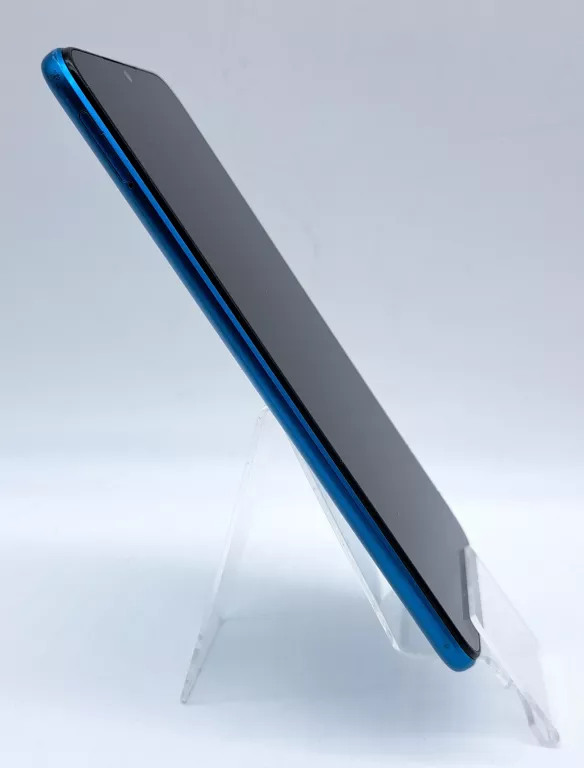 TELEFON XIAOMI REDMI 9A 2/32GB