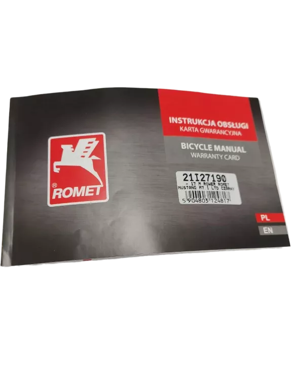 rower-mtb-romet-mustang-m71-rama-17-cali-kolo-275-amortyzacja-129291-1